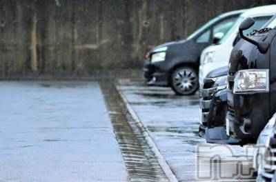 長岡デリヘル 長岡人妻市(ナガオカヒトヅマイチ) ななみ★色褪せない『素人感』。(35)の5月17日写メブログ「終わるかな」