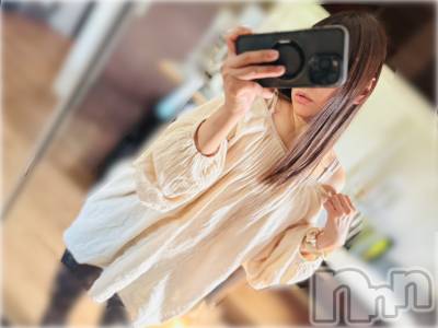 長岡デリヘル 長岡人妻市(ナガオカヒトヅマイチ) ななみ★色褪せない『素人感』。(35)の5月18日写メブログ「あとで💕」