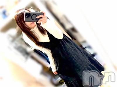 長岡デリヘル 長岡人妻市(ナガオカヒトヅマイチ) ななみ★色褪せない『素人感』。(35)の5月19日写メブログ「唇」