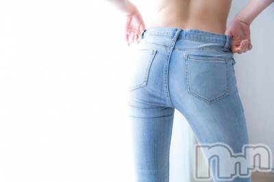 長岡デリヘル 長岡人妻市(ナガオカヒトヅマイチ) ななみ★色褪せない『素人感』。(35)の5月25日写メブログ「お電話」