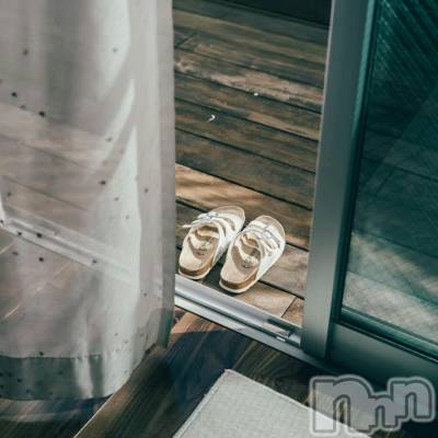 長岡デリヘル 長岡人妻市(ナガオカヒトヅマイチ) ななみ★色褪せない『素人感』。(35)の5月27日写メブログ「ギュウギュウ」