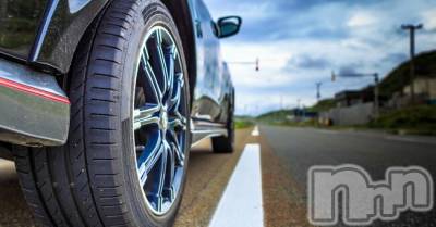 長岡デリヘル 長岡人妻市(ナガオカヒトヅマイチ) ななみ★色褪せない『素人感』。(35)の5月29日写メブログ「悩ませる」