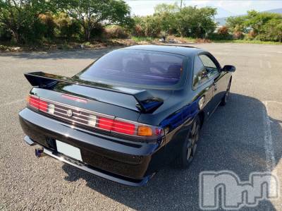 長岡デリヘル 長岡人妻市(ナガオカヒトヅマイチ) ななみ★色褪せない『素人感』。(35)の6月2日写メブログ「気晴らしに」