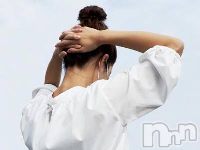 長岡デリヘル 長岡人妻市(ナガオカヒトヅマイチ) ななみ★色褪せない『素人感』。(35)の6月2日写メブログ「蜜🍯」