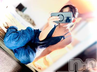 長岡デリヘル 長岡人妻市(ナガオカヒトヅマイチ) ななみ★色褪せない『素人感』。(35)の6月6日写メブログ「待機中に　？」