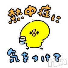 長岡デリヘル 長岡人妻市(ナガオカヒトヅマイチ) ななみ★色褪せない『素人感』。(35)の6月7日写メブログ「雑学？」