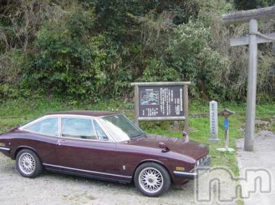 長岡デリヘル 長岡人妻市(ナガオカヒトヅマイチ) ななみ★色褪せない『素人感』。(35)の6月8日写メブログ「足蹴」