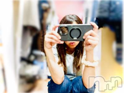 長岡デリヘル 長岡人妻市(ナガオカヒトヅマイチ) ななみ★色褪せない『素人感』。(35)の6月9日写メブログ「ストックしなきゃ」