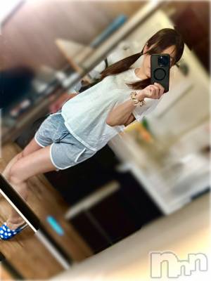 長岡デリヘル 長岡人妻市(ナガオカヒトヅマイチ) ななみ★色褪せない『素人感』。(35)の6月11日写メブログ「シトシト」