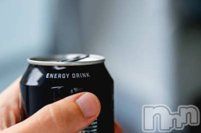 長岡デリヘル 長岡人妻市(ナガオカヒトヅマイチ) ななみ★色褪せない『素人感』。(35)の6月11日写メブログ「補給は」