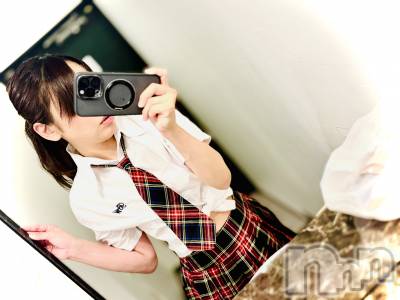 長岡デリヘル 長岡人妻市(ナガオカヒトヅマイチ) ななみ★色褪せない『素人感』。(35)の6月12日写メブログ「珍しく」