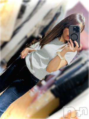 長岡デリヘル 長岡人妻市(ナガオカヒトヅマイチ) ななみ★色褪せない『素人感』。(35)の6月14日写メブログ「ジャンプ」