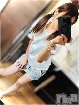 長岡デリヘル 長岡人妻市(ナガオカヒトヅマイチ) ななみ★色褪せない『素人感』。(35)の6月20日写メブログ「咲いた咲いた✨」