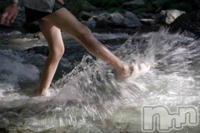 長岡デリヘル 長岡人妻市(ナガオカヒトヅマイチ) ななみ★色褪せない『素人感』。(35)の6月22日写メブログ「あっちっち」