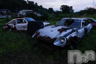 長岡デリヘル 長岡人妻市(ナガオカヒトヅマイチ) ななみ★色褪せない『素人感』。(35)の6月23日写メブログ「扉」