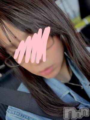 長岡デリヘル 長岡人妻市(ナガオカヒトヅマイチ) ななみ★色褪せない『素人感』。(35)の6月23日写メブログ「ダイブッッ」