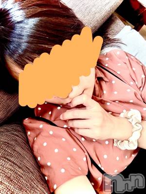 長岡人妻デリヘル 長岡人妻市(ナガオカヒトヅマイチ) ななみ★これぞ『素人妻』代表！(35)の6月24日写メブログ「ベタベタ」