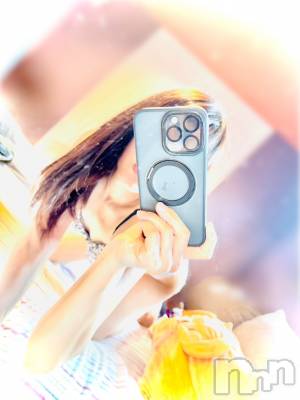 長岡デリヘル 長岡人妻市(ナガオカヒトヅマイチ) ななみ★色褪せない『素人感』。(35)の6月28日写メブログ「ニャッ💕」