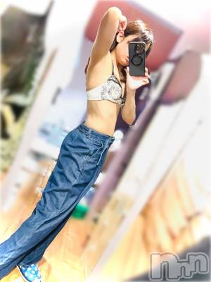 長岡デリヘル 長岡人妻市(ナガオカヒトヅマイチ) ななみ★色褪せない『素人感』。(35)の6月29日写メブログ「誘惑💓」