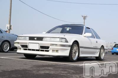 長岡デリヘル 長岡人妻市(ナガオカヒトヅマイチ) ななみ★色褪せない『素人感』。(35)の6月30日写メブログ「たまに見かける😳」