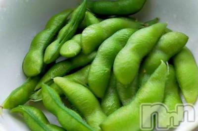 長岡デリヘル 長岡人妻市(ナガオカヒトヅマイチ) ななみ★色褪せない『素人感』。(35)の7月1日写メブログ「急遽✨」