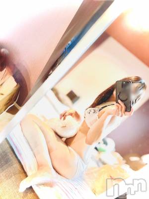 長岡デリヘル 長岡人妻市(ナガオカヒトヅマイチ) ななみ★色褪せない『素人感』。(35)の7月2日写メブログ「おしゃべり🐈‍⬛」