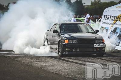 長岡デリヘル 長岡人妻市(ナガオカヒトヅマイチ) ななみ★色褪せない『素人感』。(35)の7月3日写メブログ「冷たい所」