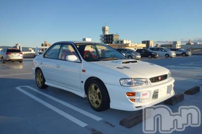 長岡デリヘル 長岡人妻市(ナガオカヒトヅマイチ) ななみ★色褪せない『素人感』。(35)の7月6日写メブログ「私なら」