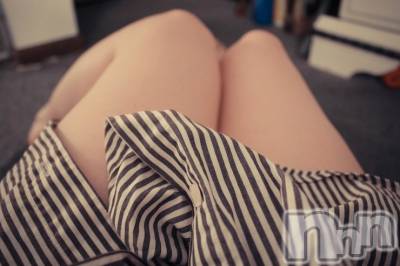 長岡デリヘル 長岡人妻市(ナガオカヒトヅマイチ) ななみ★色褪せない『素人感』。(35)の7月6日写メブログ「お注射」