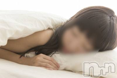 長岡デリヘル 長岡人妻市(ナガオカヒトヅマイチ) ななみ★色褪せない『素人感』。(35)の7月13日写メブログ「熱湯…」