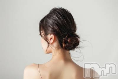 長岡デリヘル 長岡人妻市(ナガオカヒトヅマイチ) ななみ★色褪せない『素人感』。(35)の7月15日写メブログ「玉」