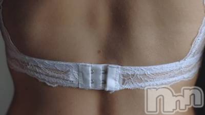 長岡デリヘル 長岡人妻市(ナガオカヒトヅマイチ) ななみ★色褪せない『素人感』。(35)の7月22日写メブログ「お尻を鷲掴みにしにいらして🫣💕なんて🎶」