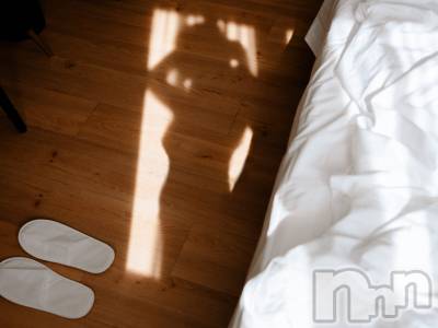 長岡デリヘル 長岡人妻市(ナガオカヒトヅマイチ) ななみ★色褪せない『素人感』。(35)の7月24日写メブログ「見かける」