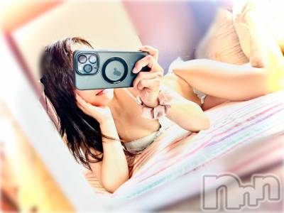 長岡デリヘル 長岡人妻市(ナガオカヒトヅマイチ) ななみ★色褪せない『素人感』。(35)の7月30日写メブログ「背中にね」