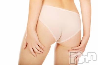 長岡デリヘル 長岡人妻市(ナガオカヒトヅマイチ) ななみ★色褪せない『素人感』。(35)の7月31日写メブログ「髪を結う」