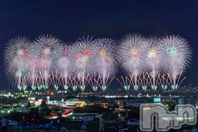 長岡デリヘル 長岡人妻市(ナガオカヒトヅマイチ) ななみ★色褪せない『素人感』。(35)の8月2日写メブログ「常習犯」