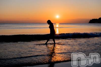 長岡デリヘル 長岡人妻市(ナガオカヒトヅマイチ) ななみ★色褪せない『素人感』。(35)の8月7日写メブログ「失敗しないように」