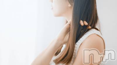長岡人妻デリヘル 長岡人妻市(ナガオカヒトヅマイチ) ななみ★これぞ『素人妻』代表！(35)の8月15日写メブログ「ぐったり」