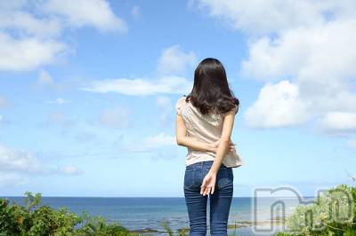 長岡人妻デリヘル 長岡人妻市(ナガオカヒトヅマイチ) ななみ★これぞ『素人妻』代表！(35)の9月1日写メブログ「重い瞼」