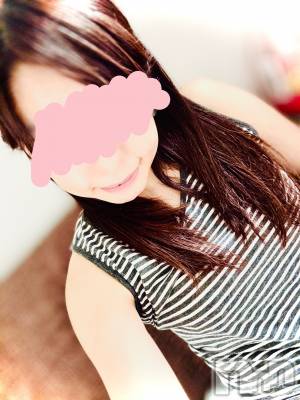 長岡人妻デリヘル 長岡人妻市(ナガオカヒトヅマイチ) ななみ★これぞ『素人妻』代表！(35)の9月3日写メブログ「涼しい✨」