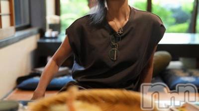 長岡人妻デリヘル 長岡人妻市(ナガオカヒトヅマイチ) ななみ★これぞ『素人妻』代表！(35)の9月8日写メブログ「てんやわんや😵」
