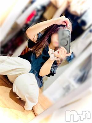 長岡デリヘル 長岡人妻市(ナガオカヒトヅマイチ) ななみ★色褪せない『素人感』。(35)の9月16日写メブログ「誘引」
