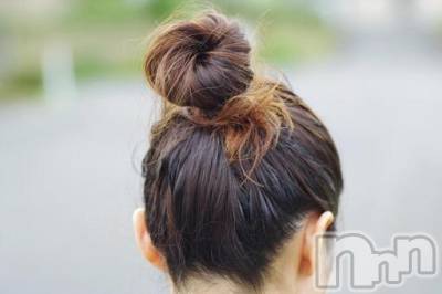 長岡デリヘル 長岡人妻市(ナガオカヒトヅマイチ) ななみ★色褪せない『素人感』。(35)の9月18日写メブログ「心配される出来事」