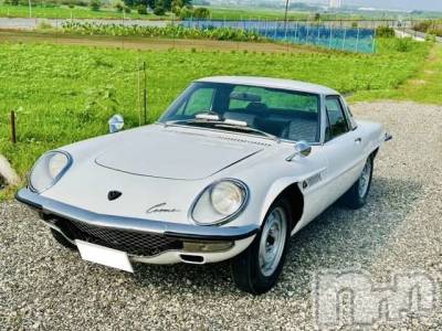 長岡デリヘル 長岡人妻市(ナガオカヒトヅマイチ) ななみ★色褪せない『素人感』。(35)の9月18日写メブログ「また…ね、、」