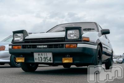 長岡デリヘル 長岡人妻市(ナガオカヒトヅマイチ) ななみ★色褪せない『素人感』。(35)の9月25日写メブログ「ほくほく🍠」