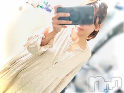 長岡デリヘル 長岡人妻市(ナガオカヒトヅマイチ) ななみ★これぞ『素人妻』代表！(35)の9月27日写メブログ「恋しい夜」