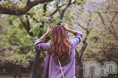 長岡デリヘル 長岡人妻市(ナガオカヒトヅマイチ) ななみ★色褪せない『素人感』。(35)の9月28日写メブログ「『予定』」