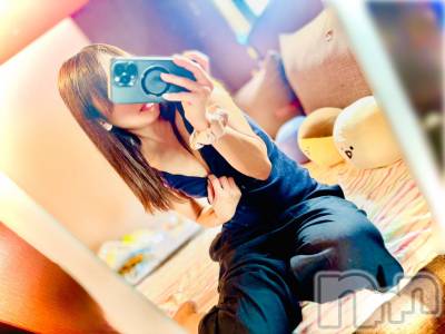 長岡デリヘル 長岡人妻市(ナガオカヒトヅマイチ) ななみ★色褪せない『素人感』。(35)の10月4日写メブログ「用途が」