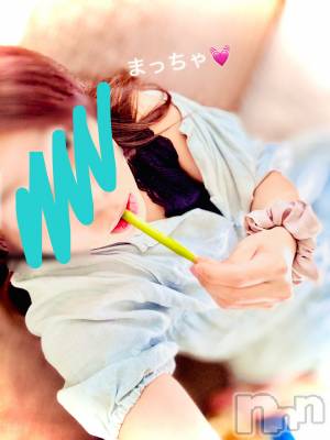 長岡デリヘル 長岡人妻市(ナガオカヒトヅマイチ) ななみ★色褪せない『素人感』。(35)の10月18日写メブログ「ムラっと🫣」