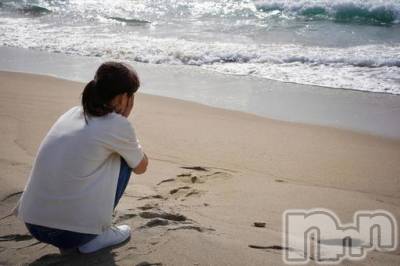 長岡デリヘル 長岡人妻市(ナガオカヒトヅマイチ) ななみ★色褪せない『素人感』。(35)の10月19日写メブログ「まいう～」